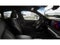 2026 BMW 2 Series 228 xDrive Gran Coupe