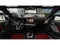 2026 BMW 2 Series 228 xDrive Gran Coupe