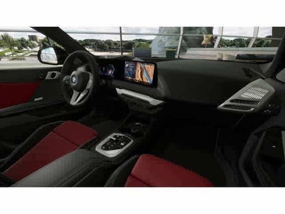 2026 BMW 2 Series 228 xDrive Gran Coupe