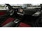 2026 BMW 2 Series 228 xDrive Gran Coupe