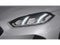 2026 BMW 2 Series 228 xDrive Gran Coupe