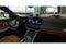 2026 BMW 3 Series 330i xDrive Sedan *Ltd Avail*