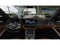 2026 BMW 3 Series 330i xDrive Sedan *Ltd Avail*