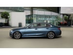 2026 BMW 3 Series 330i xDrive Sedan *Ltd Avail*