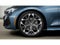 2026 BMW 3 Series 330i xDrive Sedan *Ltd Avail*