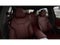 2026 BMW 3 Series 330i xDrive Sedan *Ltd Avail*