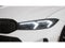 2026 BMW 3 Series 330i xDrive Sedan *Ltd Avail*