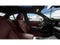 2026 BMW 3 Series 330i xDrive Sedan *Ltd Avail*
