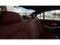 2026 BMW 3 Series 330i xDrive Sedan *Ltd Avail*