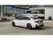2026 BMW 3 Series 330i xDrive Sedan *Ltd Avail*