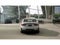2026 BMW 3 Series 330i xDrive Sedan *Ltd Avail*