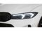 2026 BMW 3 Series 330i xDrive Sedan *Ltd Avail*