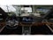 2026 BMW 3 Series 330i xDrive Sedan *Ltd Avail*