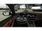2026 BMW 3 Series 330i xDrive Sedan *Ltd Avail*