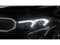 2026 BMW 3 Series 330i xDrive Sedan *Ltd Avail*