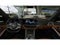 2026 BMW 3 Series 330i xDrive Sedan *Ltd Avail*