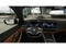 2026 BMW 3 Series 330i xDrive Sedan *Ltd Avail*