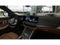 2026 BMW 3 Series 330i xDrive Sedan *Ltd Avail*