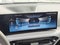 2026 BMW 3 Series 330i xDrive Sedan *Ltd Avail*