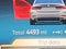 2026 BMW 3 Series 330i xDrive Sedan *Ltd Avail*