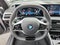 2026 BMW 3 Series 330i xDrive Sedan *Ltd Avail*