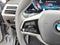 2026 BMW 3 Series 330i xDrive Sedan *Ltd Avail*