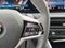 2026 BMW 3 Series 330i xDrive Sedan *Ltd Avail*