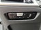 2026 BMW 3 Series 330i xDrive Sedan *Ltd Avail*