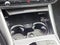2026 BMW 3 Series 330i xDrive Sedan *Ltd Avail*