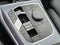 2026 BMW 3 Series 330i xDrive Sedan *Ltd Avail*