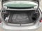 2026 BMW 3 Series 330i xDrive Sedan *Ltd Avail*