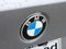 2026 BMW 3 Series 330i xDrive Sedan *Ltd Avail*
