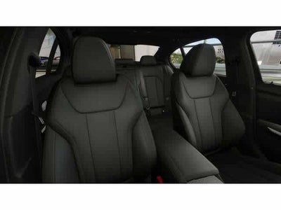 2026 BMW 3 Series 330i xDrive Sedan