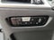 2026 BMW 3 Series 330i xDrive Sedan *Ltd Avail*