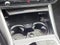 2026 BMW 3 Series 330i xDrive Sedan *Ltd Avail*