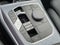 2026 BMW 3 Series 330i xDrive Sedan *Ltd Avail*