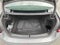 2026 BMW 3 Series 330i xDrive Sedan *Ltd Avail*