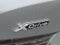 2026 BMW 3 Series 330i xDrive Sedan *Ltd Avail*