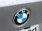 2026 BMW 3 Series 330i xDrive Sedan *Ltd Avail*