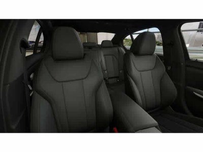 2026 BMW 3 Series 330i xDrive Sedan