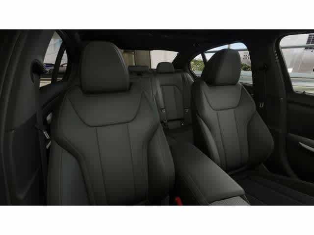 2026 BMW 3 Series 330i xDrive Sedan