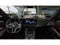 2026 BMW 3 Series 330i xDrive Sedan *Ltd Avail*