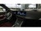 2026 BMW 3 Series 330i xDrive Sedan *Ltd Avail*