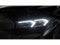 2026 BMW 3 Series 330i xDrive Sedan *Ltd Avail*