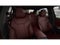 2026 BMW 3 Series 330i xDrive Sedan *Ltd Avail*