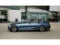 2026 BMW 3 Series 330i xDrive Sedan *Ltd Avail*