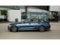 2026 BMW 3 Series 330i xDrive Sedan *Ltd Avail*