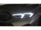 2026 BMW 3 Series 330i xDrive Sedan *Ltd Avail*