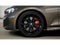 2026 BMW 3 Series 330i xDrive Sedan *Ltd Avail*