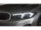 2026 BMW 3 Series 330i xDrive Sedan *Ltd Avail*